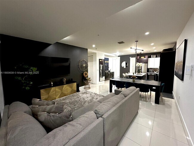 Photo - 10260 NW 63rd Terrace Condo Unit 103