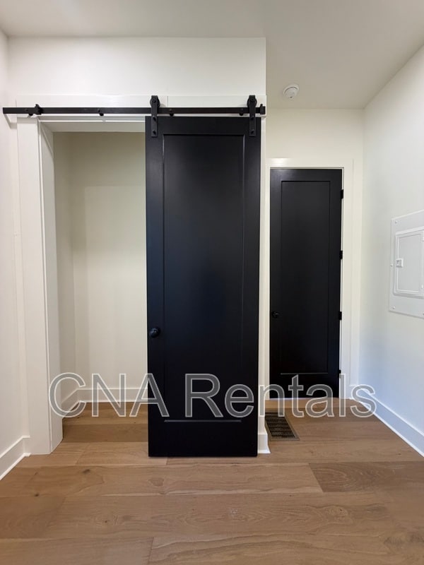 Photo - 294 Roy St SW