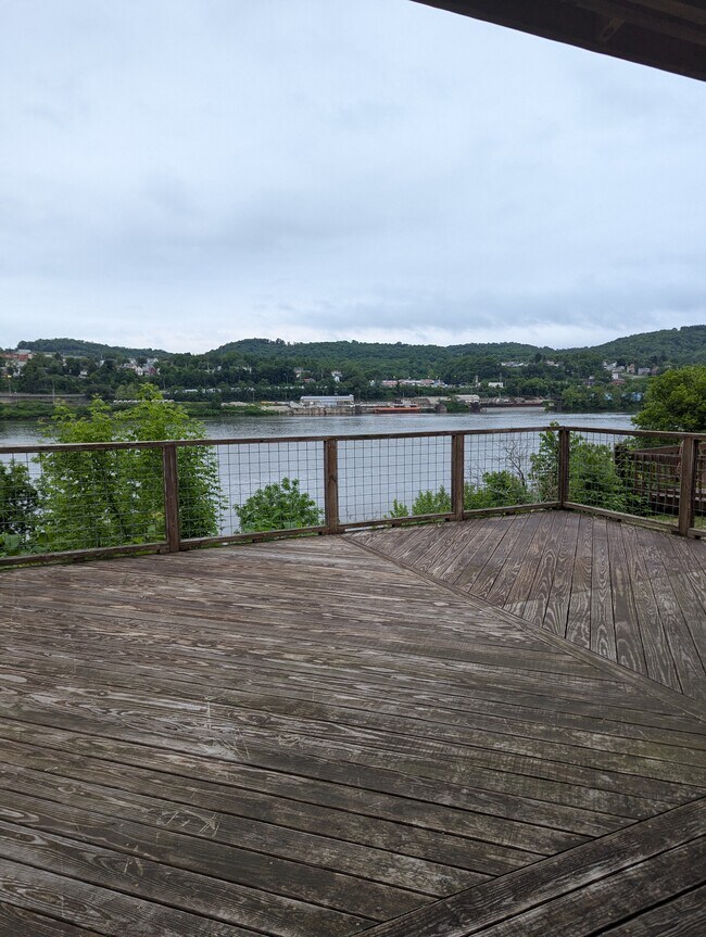 Photo - 939 Atlantic Ave