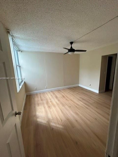 Photo - 9461 Evergreen Pl Unidad 303