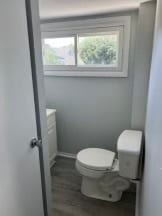 52 Hawley Ave