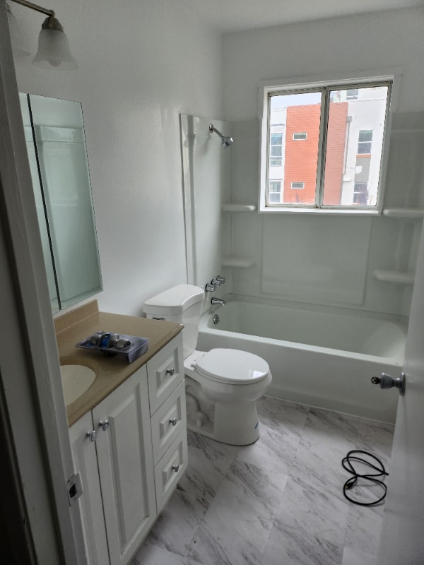 Photo - 745 Central Ave Unit 9