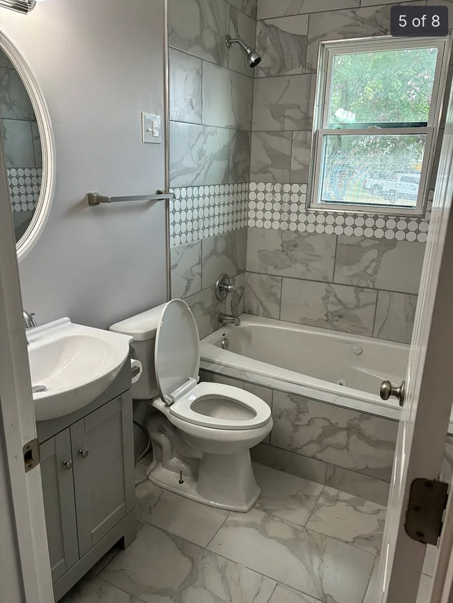 Photo - 1102 Bell Grimes Ln