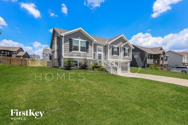 Photo - 8952 NE 116th Pl