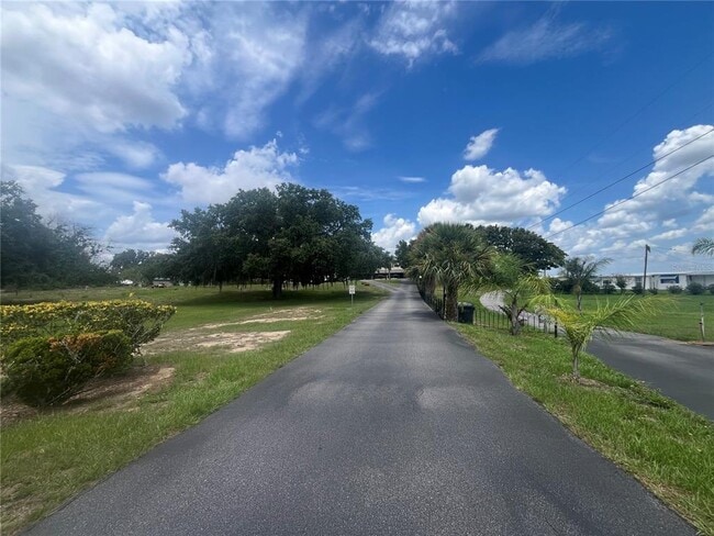 Photo - 1145 S Lake Reedy Blvd