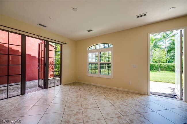 Photo - 11947 Nalda St