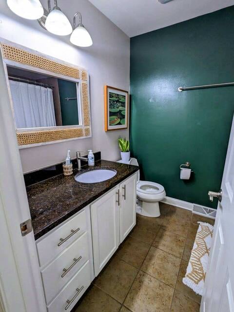 Photo - 829 McClain Rd