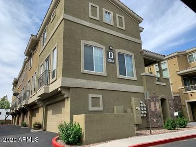 Photo - 18250 N Cave Creek Rd Townhome