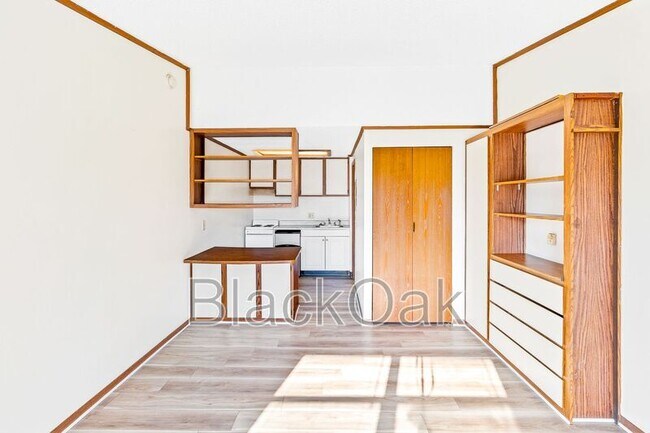 Photo - 129 Slate Run