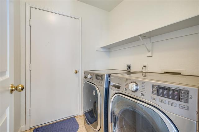 Photo - 9720 Kingsmill Dr