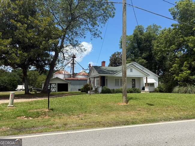 Photo - 177 N Forest Ave House
