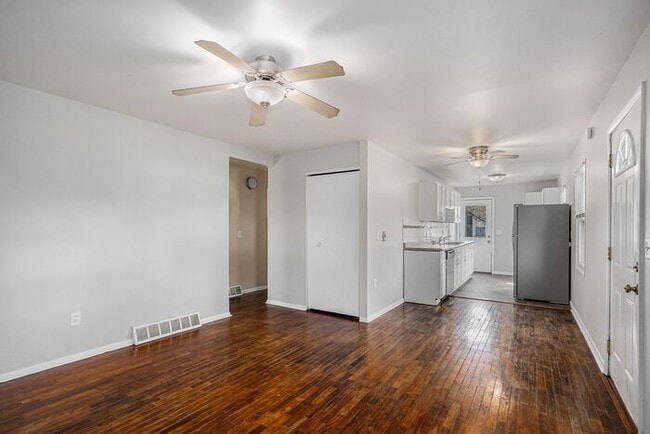 Photo - $1495 Charming, remodeled 3-Bed/1-Bath Ran...