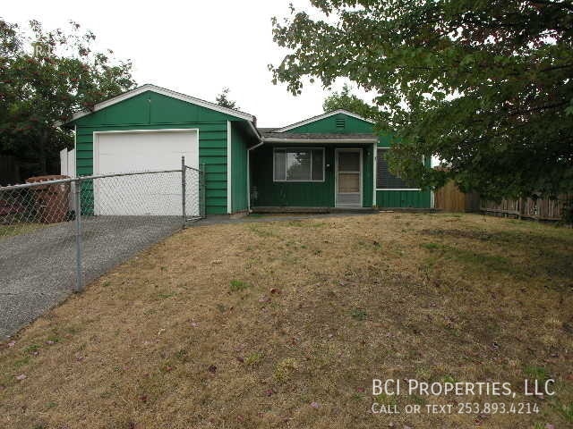 Photo - 5310 N 44th St