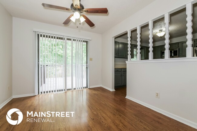 Photo - 509 NE Shiloh Cir