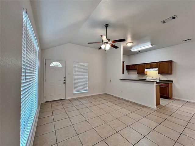 Photo - 1703 Novella Ct