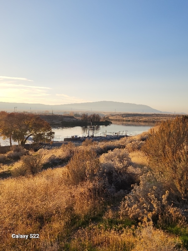 Photo - 710 Catskill St