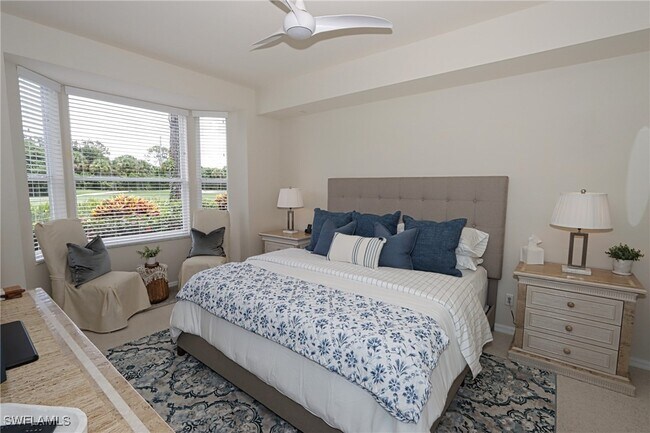 Photo - 26160 Clarkston Dr Unit 105