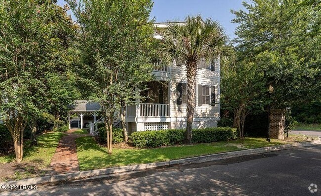 Building Photo - 2 Battery Point Ln Rental