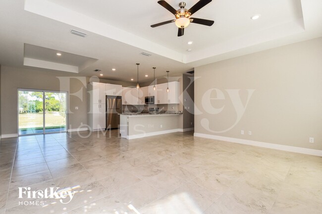 Photo - 505 NW 26th Terrace