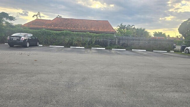 Photo - 9410 W Flagler St Unit 111