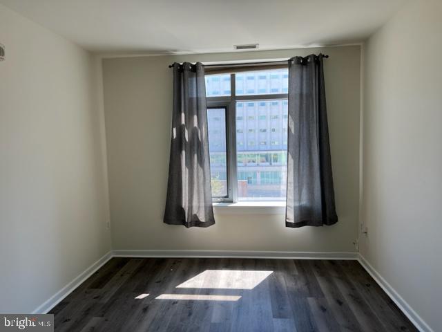 Photo - 6506 America Blvd Unit 408