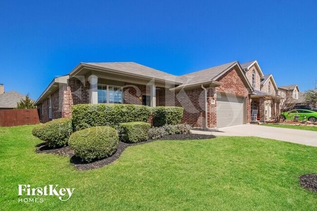 Photo - 9221 Oldwest Trail