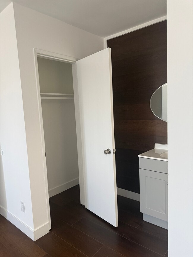 Photo - 1551 S Sherbourne Dr Unit 303
