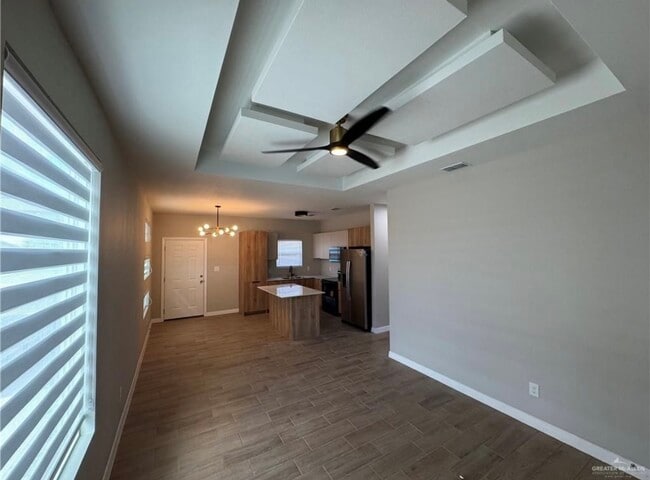 Photo - 311 W Campeche Ave Unit 2