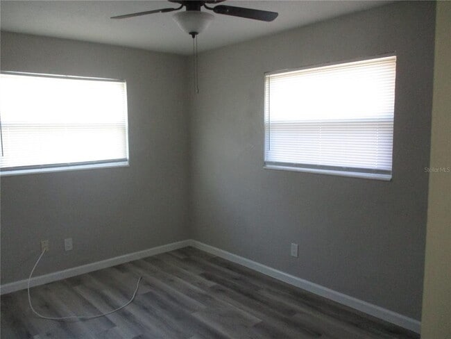 Photo - 4437 10th Ave S