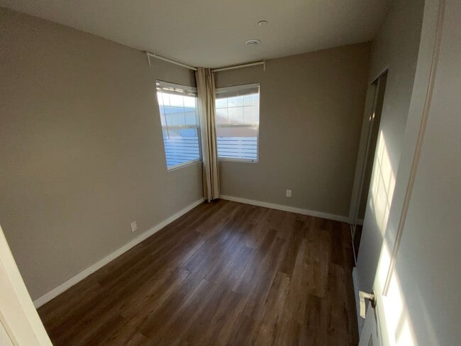 Photo - 5708 Colfax Ave Unit 5708 Colfax