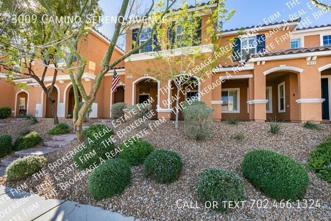 Photo - 3009 Camino Sereno Ave