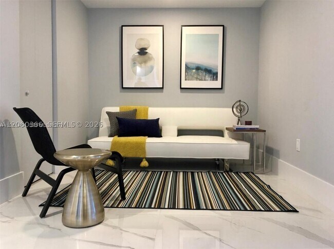 Photo - 16385 Biscayne Blvd Unit 1818