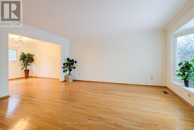 Photo - 34 Harringay Crescent