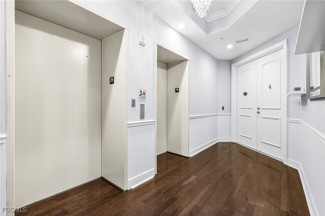 Photo - 2104 W First St Unit 2904