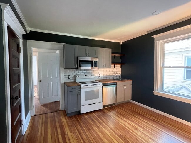 Photo - 1544 Union St Unidad 2