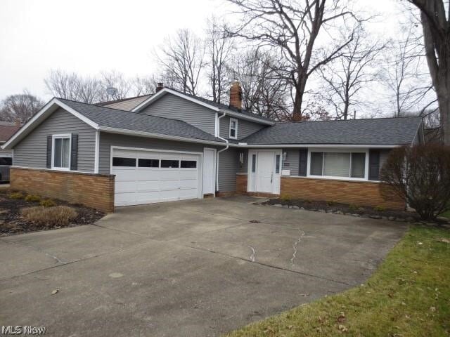 Building Photo - 6593 Forest Glen Ave