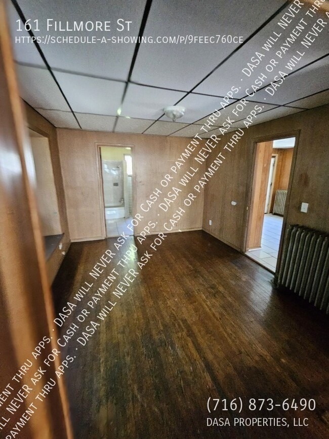 Photo - 161 Fillmore St