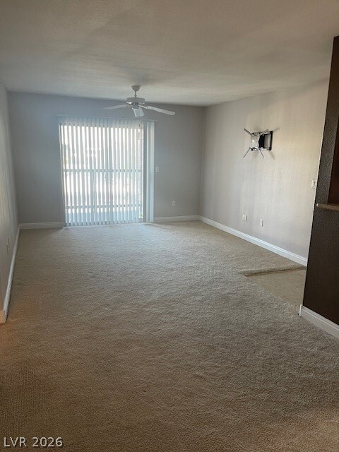Photo - 8000 W Badura Ave Unidad 2100
