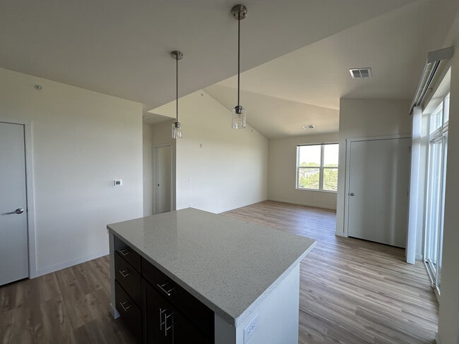 Building Photo - Colorado Commons - 143 N Wildwood St