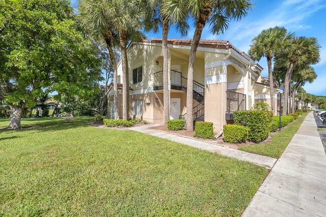 Photo - 815 Boynton Beach Blvd Unidad 14-201