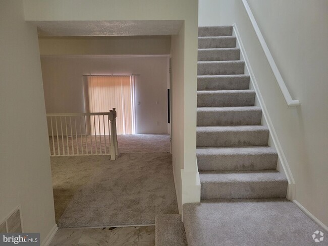 Building Photo - 977 Joshua Tree Ct Rental
