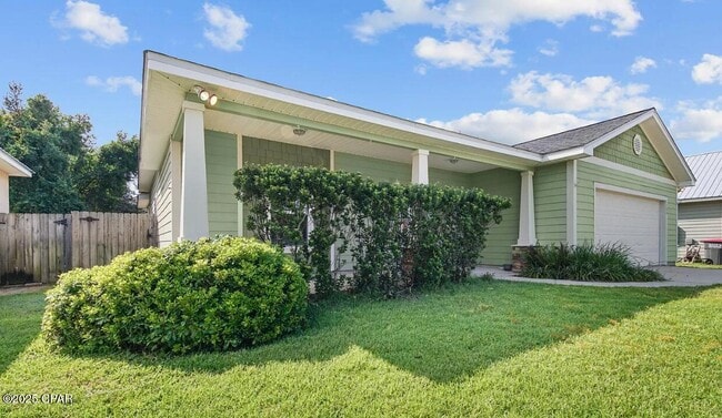 Photo - 102 Pura Vida Ct