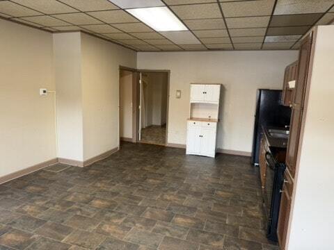 Photo - 4E Main St Unit 2