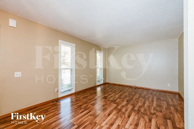 Photo - 12082 Foxpoint Dr
