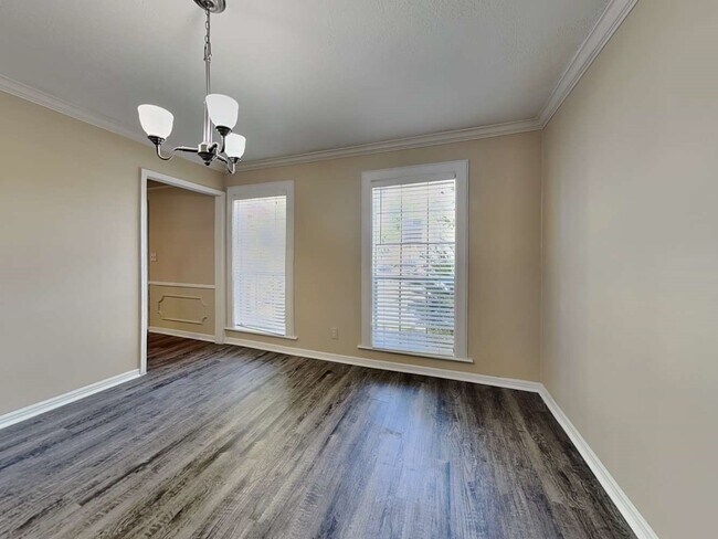 Photo - 1115 Misty Lea Ln