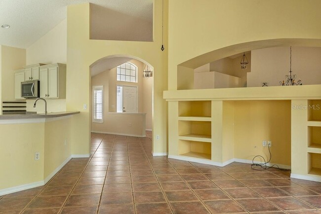 Photo - 1407 Whispering Woods Way