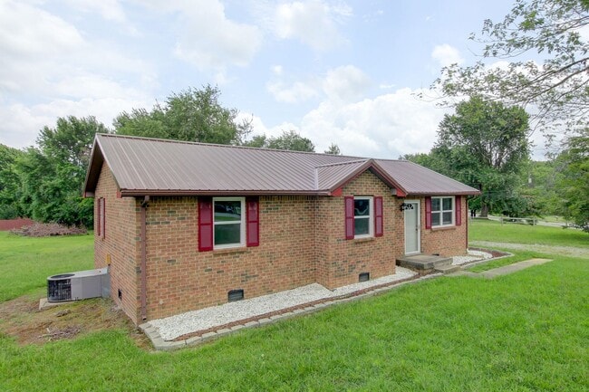 Photo - 729 Welsey Dr