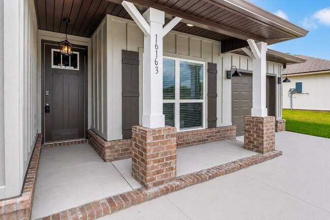 Photo - New Construction Home in Cottonwood Estates-Fairhope