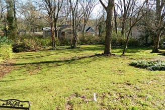 Photo - 860 N Chase St