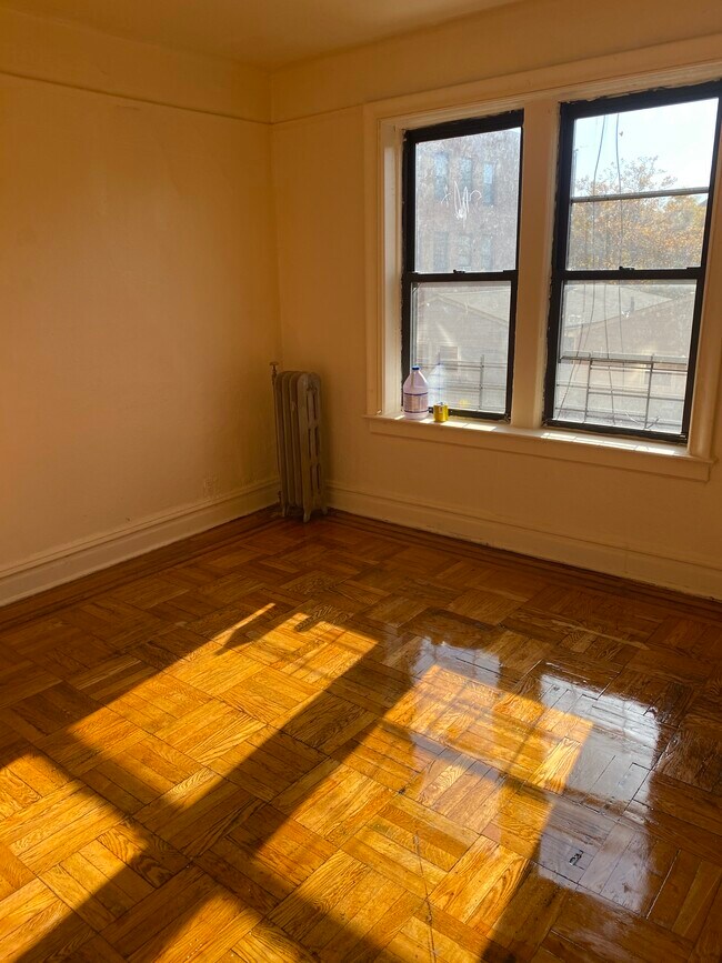 Photo - 149 Wilkinson Ave Unit 6